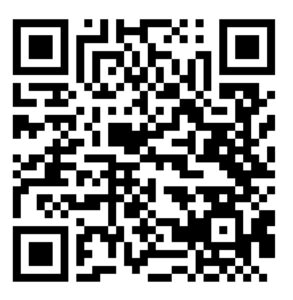 ALD Goodreads Reviews