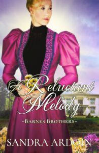 ARM Ebook 6-25300-min300