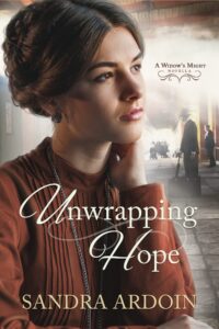 Final Cover - Unwrapping Hope-Compressed300-min