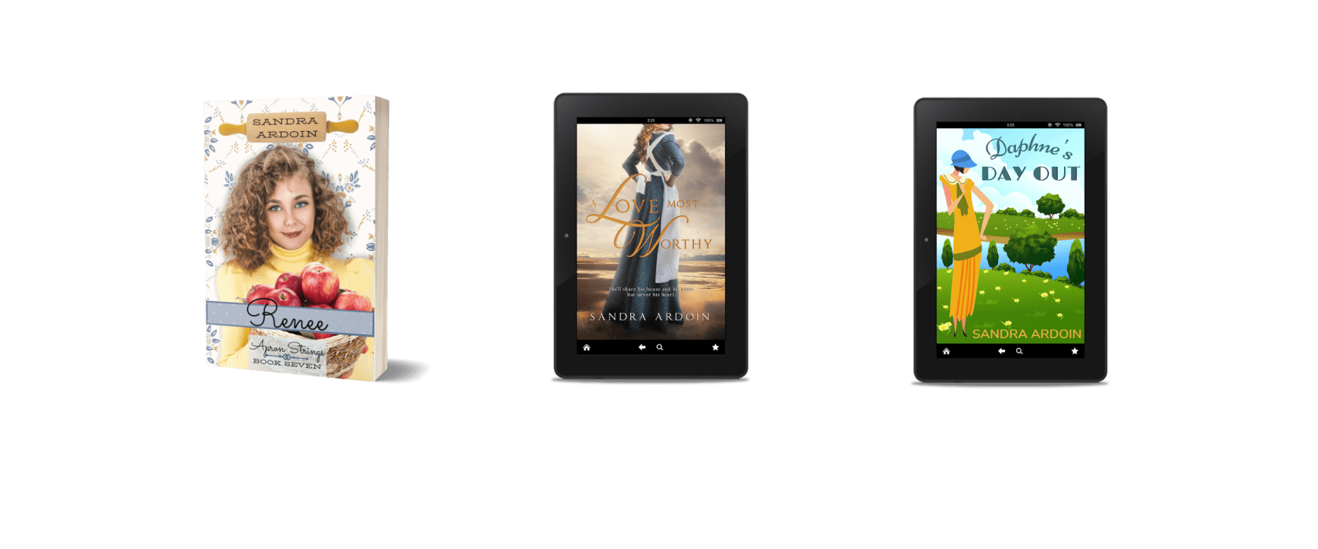 Hist Books - Copy-min