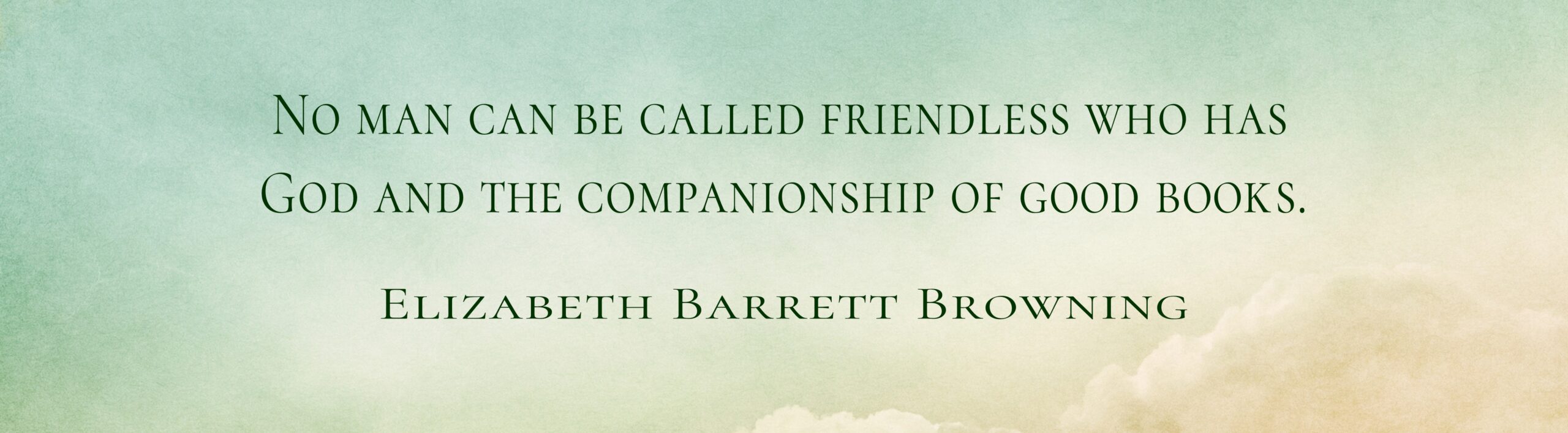 Website Footer Grass